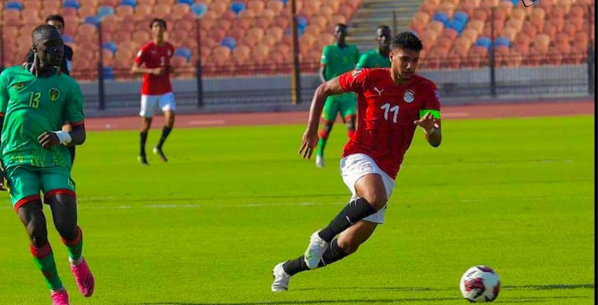 موعد قرعة بطولة أمم افريقيا للشباب والقنوات الناقلة لها