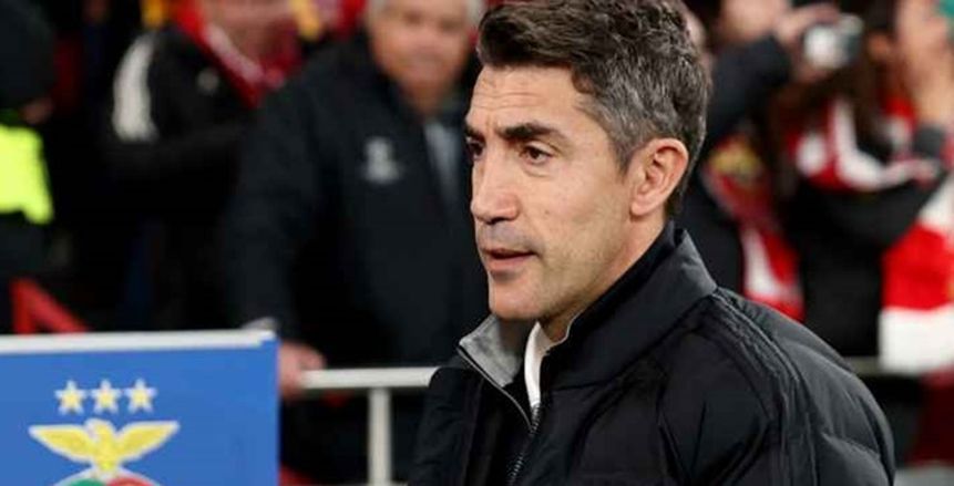 تطور جديد يقرب برونو لاجي من الأهلي.. 200 ألف يورو تنهي الاتفاق
