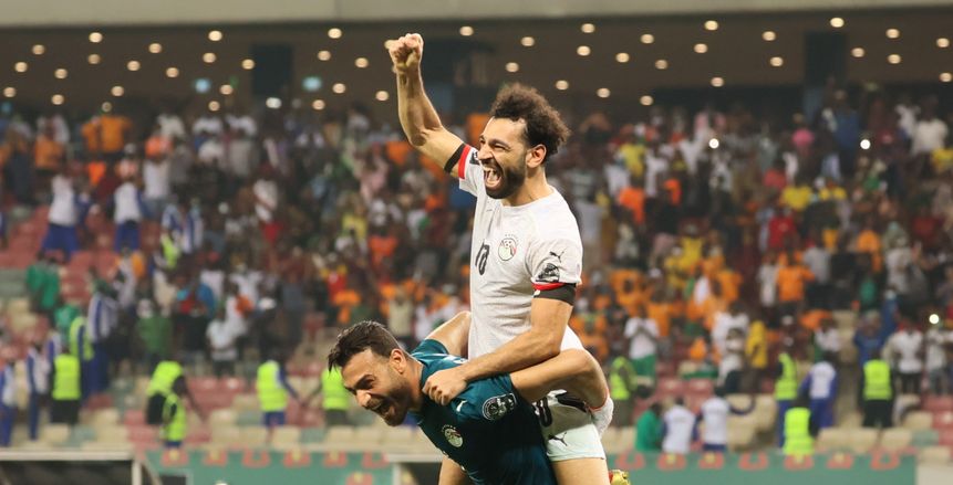 بيقولوا.. مفاجأة لـ أبو جبل والتلاعب بمسحات كورونا وصدمة للمصريين