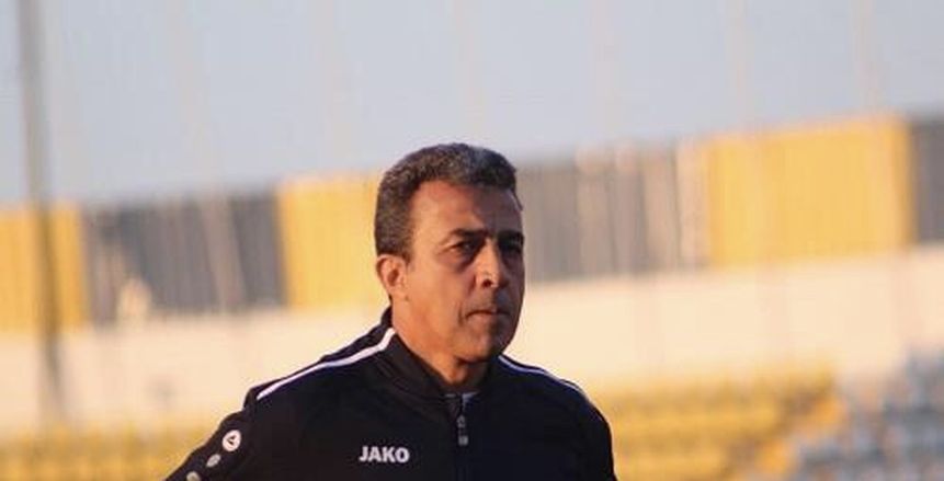 رحلة السلحدار مع الساحرة المستديرة: قاد الدراويش للفوز بالدوري وتوج بكأس العالم