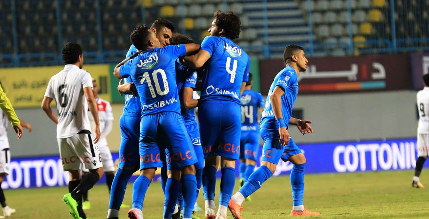 تعادل الزمالك وتعثر الرجاء.. تعرف على نتائج الجولة الثانية كاملة من كأس الكونفدرالية