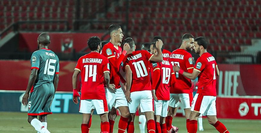 أخبار الرياضة المصرية اليوم: الزمالك يشكو الأهلي.. ومصير كهربا