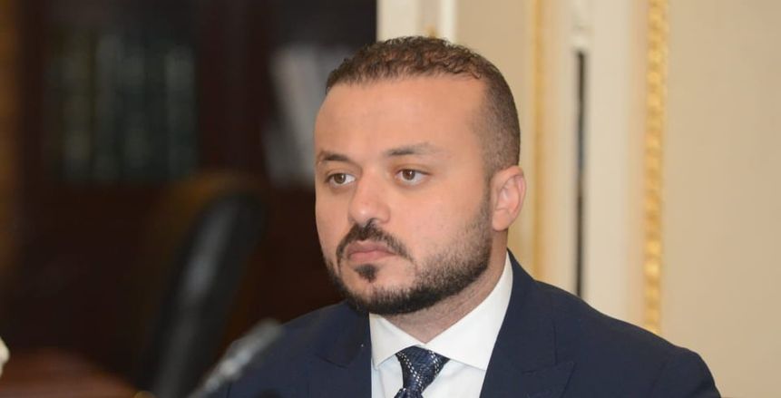 الجارحي مهاجما أحد الإعلاميين: تحريض جماهير الرجاء ضد الأهلي جريمة