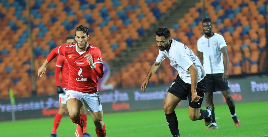 بعد سلبية المسحة الثالثة.. حرس الحدود يدخل معسكرا مغلقا وقلق من الإصابات