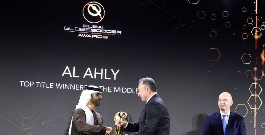 محسن صالح: الخطيب كان ممكن ينافس رونالدو وميسي لكنه رفض الاحتراف