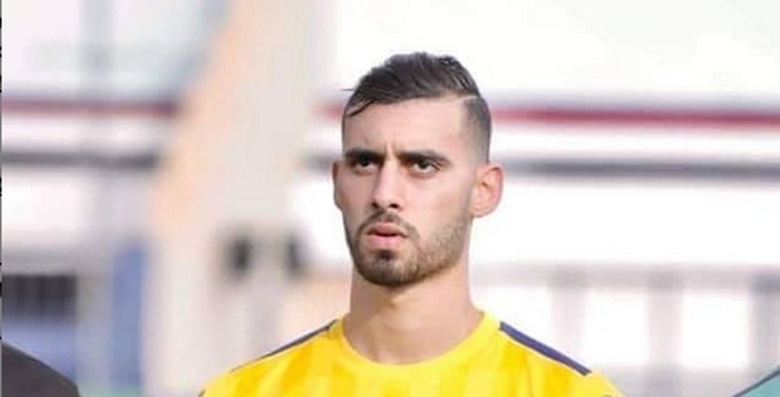 أخبار الإسماعيلي.. اتجاه لسحب شارة القيادة من باهر المحمدي