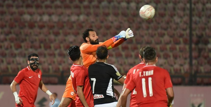 تاريخ مواجهات الأهلي وفيوتشر قبل نهائي السوبر.. فوز وحيد و3 تعادلات