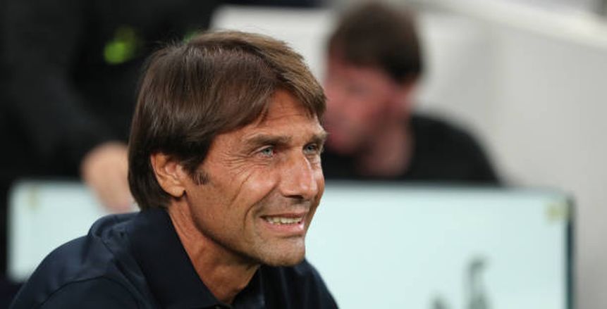 مصير «رينارد» مع سيدات فرنسا.. وموقف يونايتد وبايرن من رودريجو وكونتي