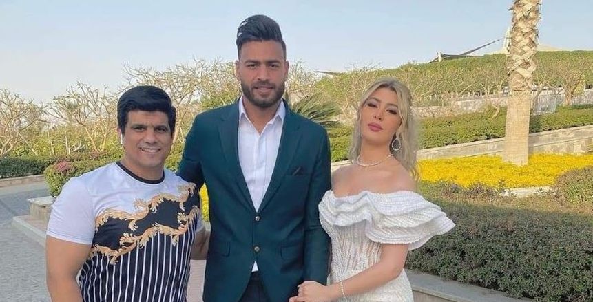 بعد زاوجه.. حالة واحدة تضع «أبو جبل» في قائمة الزمالك ضد تونجيت