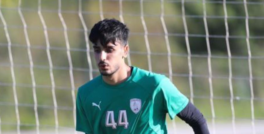 عمير عبدالله السيد: «الشناوي» و«أبو جبل» أفضل حراس المرمى عربيا
