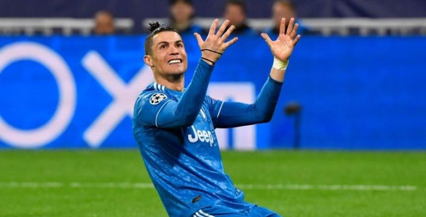 اتجاه لمد فترة تأجيل الدوري الإيطالي.. ويوفنتوس وأتلانتا العقبة الوحيدة