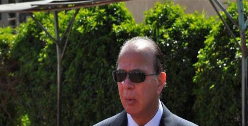 رئيس نادي النجوم لـ«الوطن»: سأقود الفريق فنيا أمام إنبي بكأس مصر اليوم