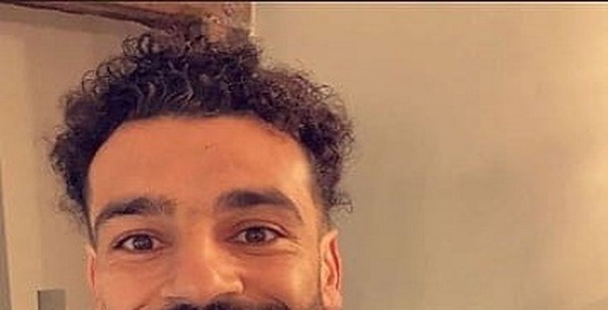 جماهير تويتر تعلق على نيولوك محمد صلاح: هيوحشنا شعرك