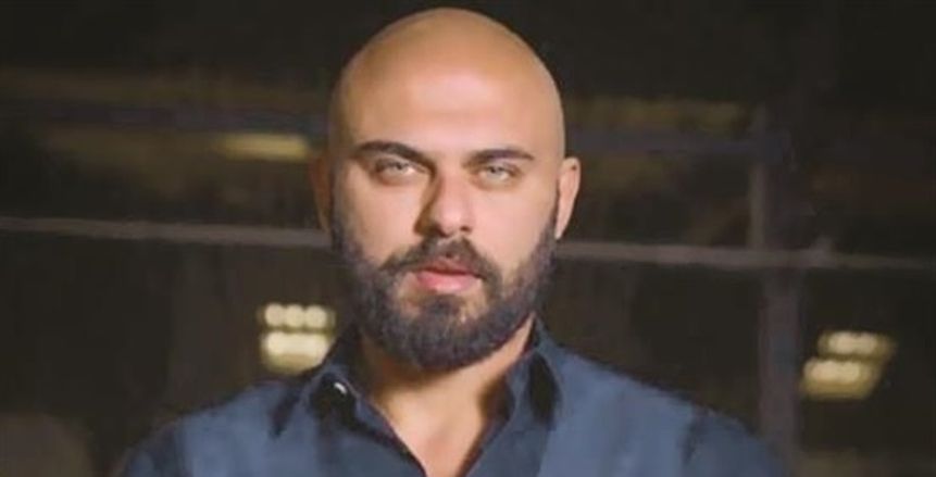 أحمد صلاح حسني يقدم قرعة بطولة أمم أفريقيا تحت 23 عاما