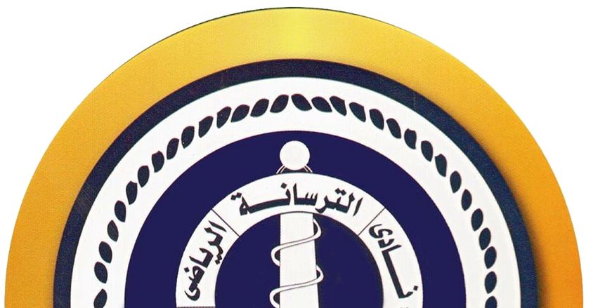 ثورة فى الترسانة ضد أمين الصندوق والخطيب بسبب أزمة السباحة