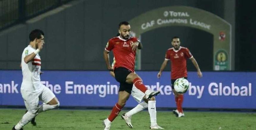 الأهلي يحتفل بـ«عيد الحب» بصورة قفشة: أبطال البرونزية