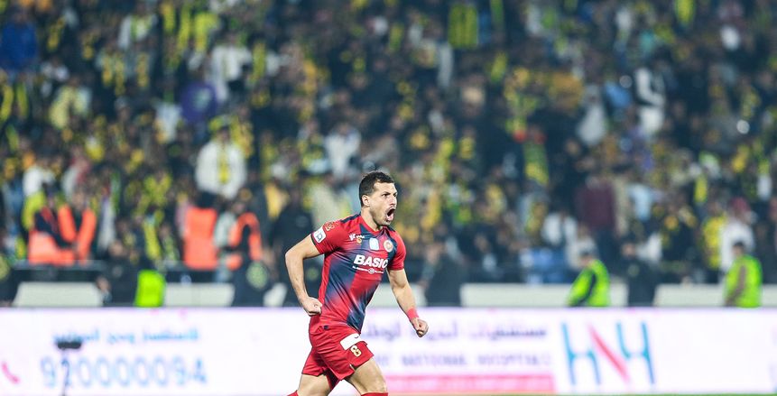 مواعيد مباريات اليوم والقنوات الناقلة.. النصر والهلال وظهور طارق حامد