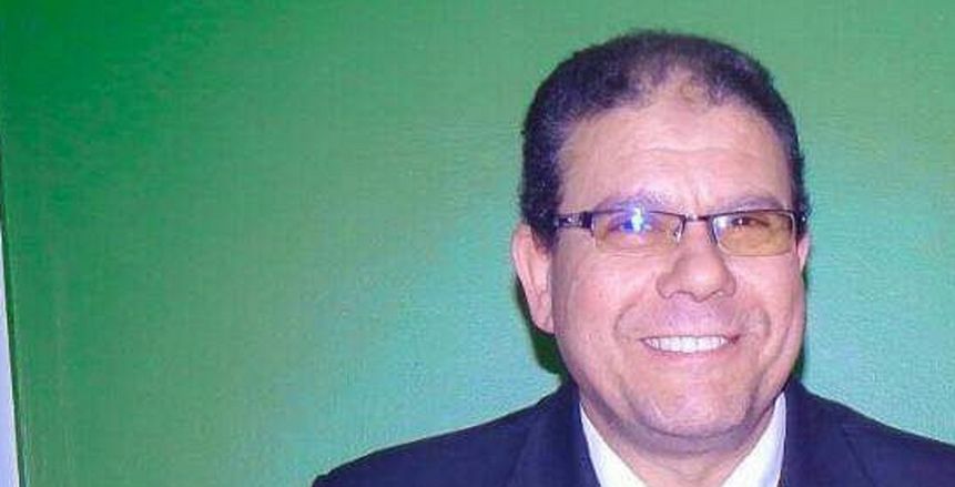 الشباب والرياضة بالدقهلية تنفي دعوة مراكز الشباب لدعم رئيس الزمالك