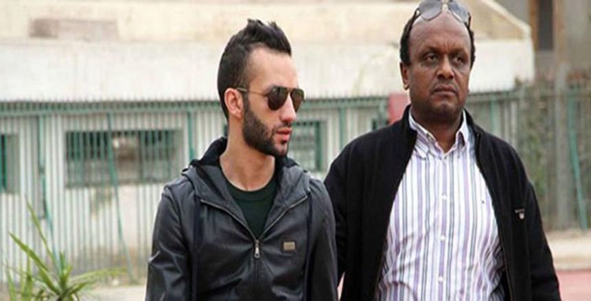 مقلد ويوسف يمثلان الزمالك.. وصول مندوبي 6 أندية لاجتماع حسم استئناف الدوري