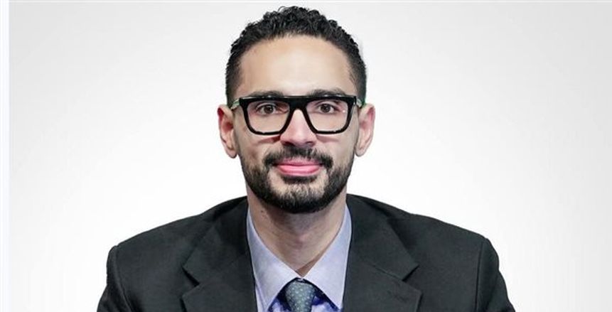 اتحاد الجودو: نسعى للحصول على الميدالية الأولمبية.. و«المتحدة للرياضة» شريك نجاح في اكتشاف المواهب