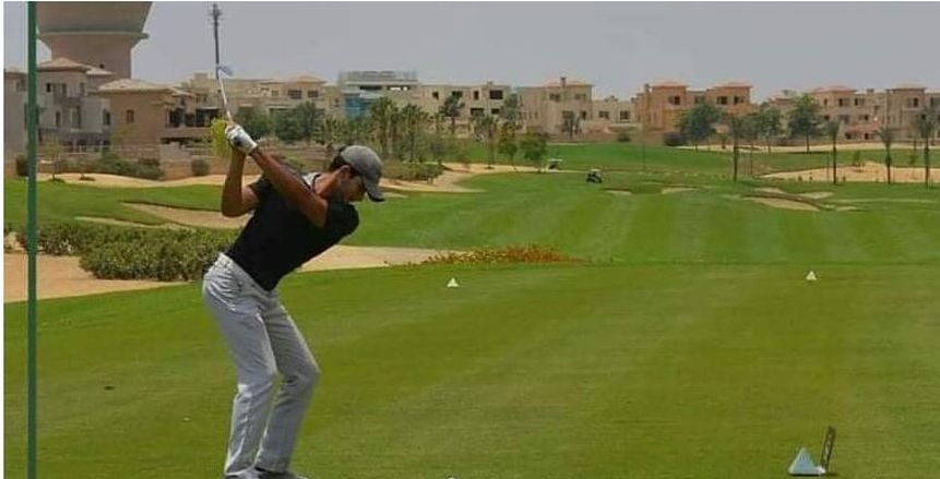 انطلاق منافسات بطولة بالم هيلز على كأس ياسين منصور غدا