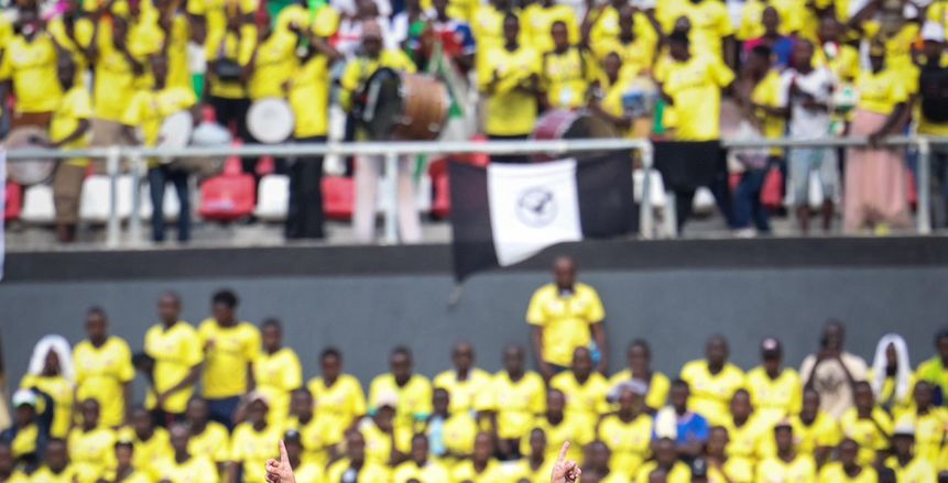 موعد مباراة الأهلي القادمة بعد الفوز على إيجل نوار في دوري الأبطال