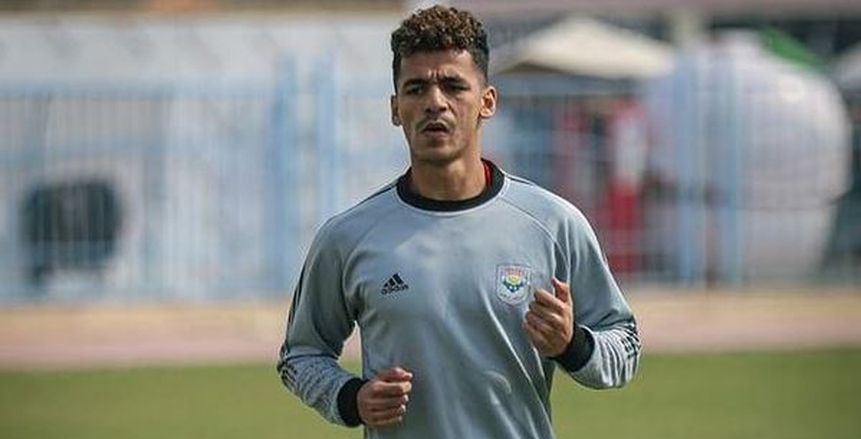 أحمد ثابت داهش.. تألق مع إيسترن كومباني وحرمه جواز السفر من منتخب مصر