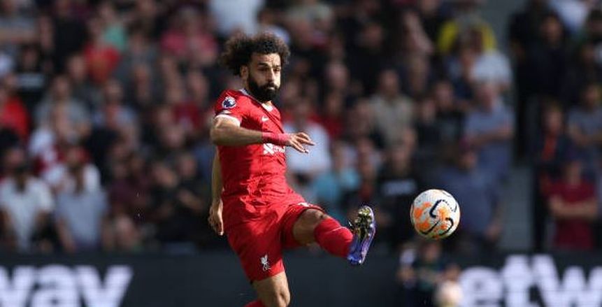 هل ينضم محمد صلاح إلى اتحاد جدة في يناير المقبل؟