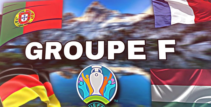 3 أسباب خلف توديع منتخبات مجموعة الموت يورو 2020