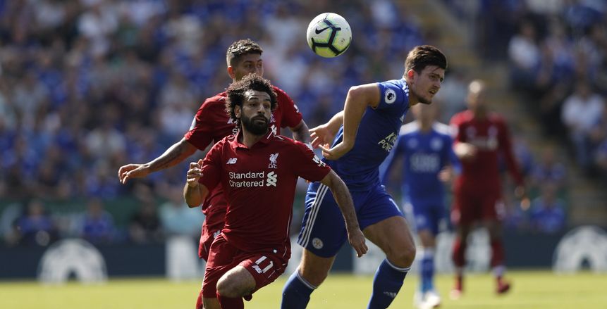ليفربول يحدد الموعد الرسمي لمباراته مع تشيلسي بكأس الرابطة