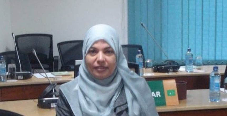 محطة الزهراء لتربية الخيول العربية تستعد بقوة لمهرجان مصر القومي