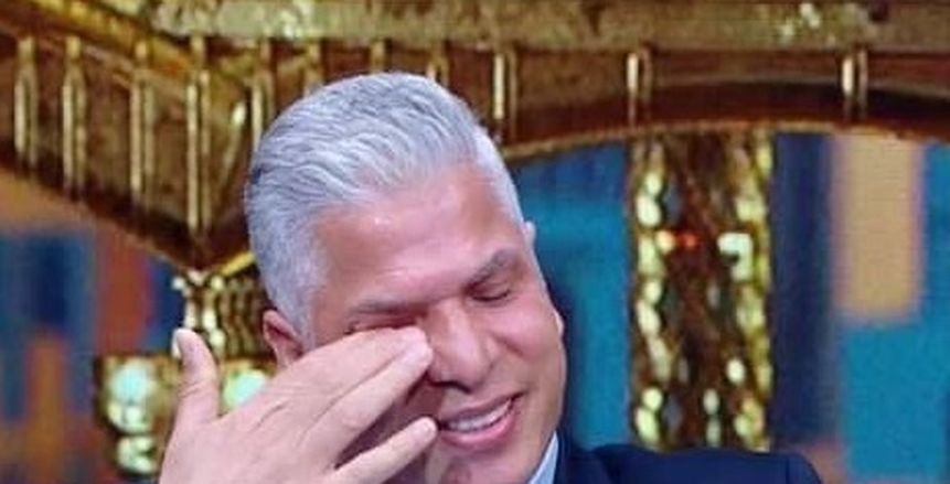 الأهلي يحتفل بعيد ميلاد وائل جمعة: قاهر الكبار والأكثر تتويجا بالأبطال