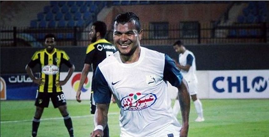 ماريو مارتينيز يقود هجوم الهندوراس في مواجهة كوستاريكا بتصفيات كأس العالم