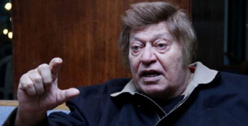 الأهلي يعلن إقامة عزاء ميمي الشربيني بمسجد عمر مكرم الخميس المقبل