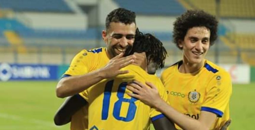 محمد صادق لـ"الوطن سبورت": تشابه أسماء وراء أزمة فض حفل الزفاف