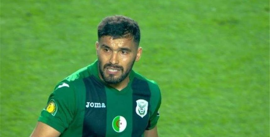 هدف الزمالك.. بن عيادة: أهلي جدة قد يكون وجهتي المقبلة