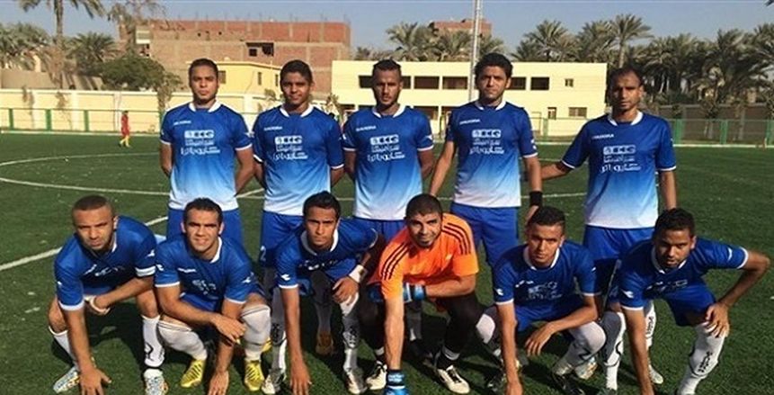 التعادل يحسم مباراتي "السكة الحديد والنصر" و"سيراميكا أمام أف سي مصر"