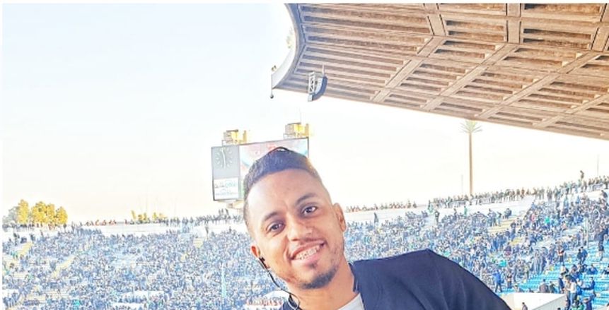 الصحفي المغربي أنوار شفير يكشف كواليس استقبال الأهلي بالمونديال.. وسبب رحيل الوردي