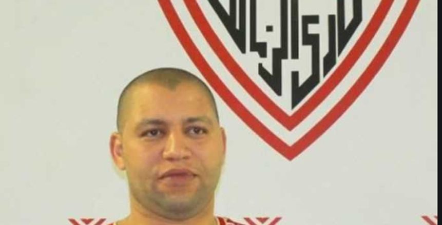 حسن يسري: حراسة المرمى مفتاح الزمالك للفوز في نهائي إفريقيا لليد