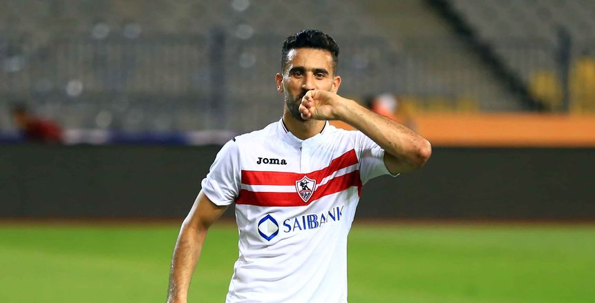 إيقاف الطرف الثاني في خناقة باسم مرسي