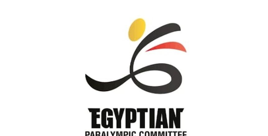 3 لاعبين يمثلون المنتخب البارالمبي في بطولة العالم لألعاب القوى بالهند