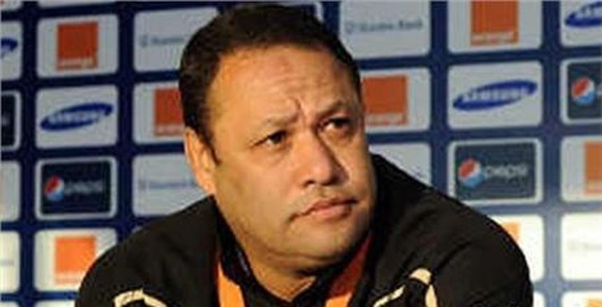 وفاة الشقيق الأكبر لضياء السيد