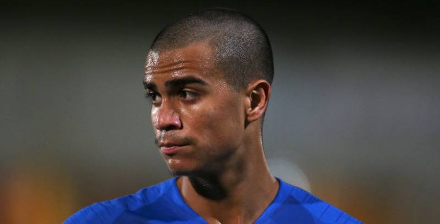 رسميا.. ريال مدريد يتعاقد مع رينير جيسوس حتى 2026