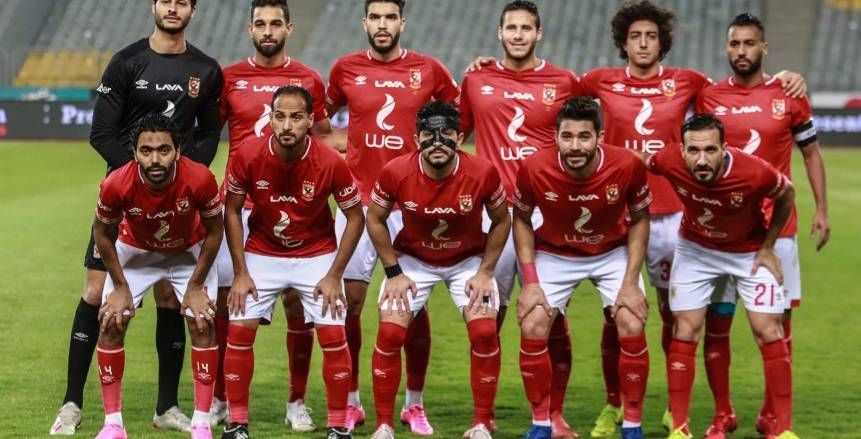 "الوطن سبورت" يكشف أهم صفقات الأهلي في مونديال العالم للشباب تحت 20 عامًا