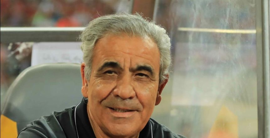 رغم صدارة المجموعة.. فسخ عقد فوزي البنزرتي مع منتخب تونس بالتراضي