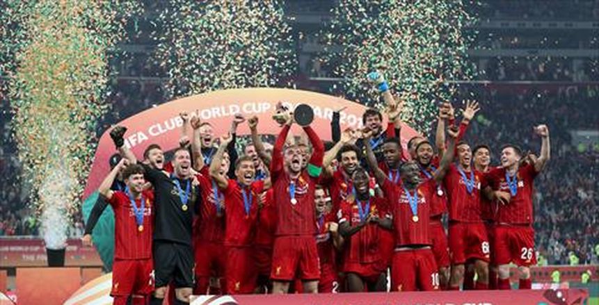 يوم سعيد لليفربول.. 5 معلومات عن جولة البوكسينج داي بالدوري الإنجليزي