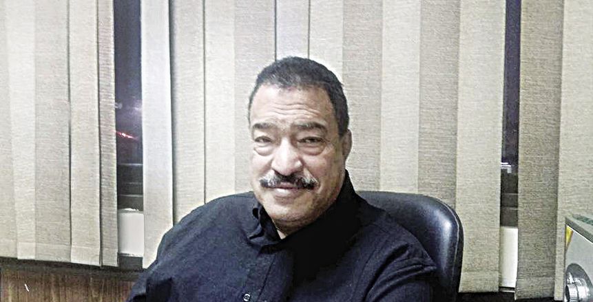 غدا| رئيس اتحاد الجودو في اليابان لتوطيد العلاقات