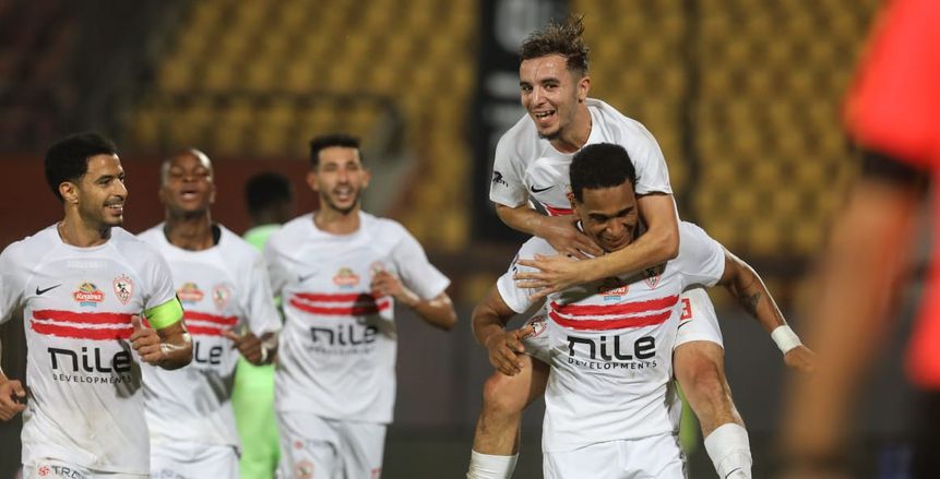 «يرجى الرجوع للبريد الإلكتروني».. اتحاد الكرة يرد على استفسار الزمالك عن عقوبات كأس السوبر