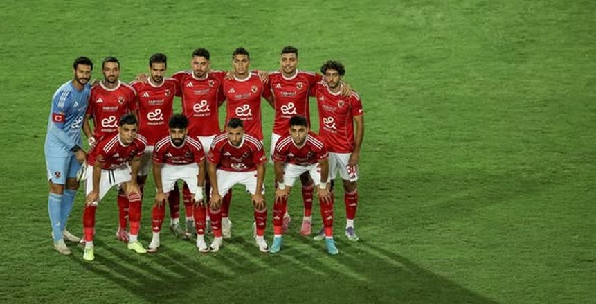3 أسباب وراء تأخر الأهلي في التعاقد مع مدرب أجنبي.. و5 شروط للاتفاق