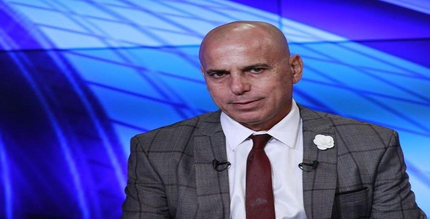 ابنة خالد القماش تكشف تطورات الحالة الصحية لوالدها: يرقد في العناية المركزة